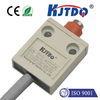 KH-4212 Waterproof Double Circuit Type 3A 250VAC IP67 Limit Switch 