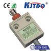KH-4213 IP67 Waterproof Double Circuit Type 3A 250VAC Limit Switch 