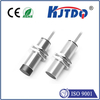 KJT-M18 Flush/Non-Flush PNP 3 Wire DC Inductive Proximity Sensor
