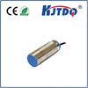 KJT-DI0004 AC/DC Compact Speed Monitor Rotational Speed Sensor
