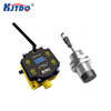 KJT-WN30 wireless inductive proximity switch for industry