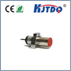 KJT-RDII Speed Control Sensor Rotation Detector