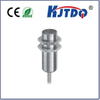 KJT M18 Diffuse Reflection Type Photoelectric Switch NPN PNP Proximity Sensor