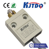 KH-4204 Waterproof IP67 Double Circuit Type 3A 250VAC Limit Switch 
