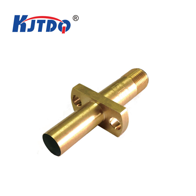 KJT-SK High Quality Gear Speed Sensor Switch for Textile Motor