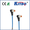 KJT Series Popular Sensor Accessory Sensor Connector Cable