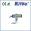 KJT-11801 24VDC Speed Control Sensor Rotation Detector