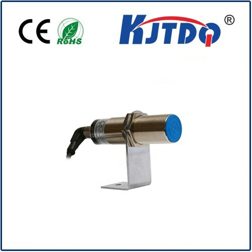 KJT-RDIll Speed Control Sensor Rotation Detector