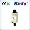 KA-3212 IP67 Double Circuit Type NO NC 10A 250VAC Limit Switch 