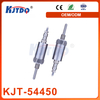 KJT-54450 24V 36V High Quality Stainless Steel Temperature Transmitter With CE
