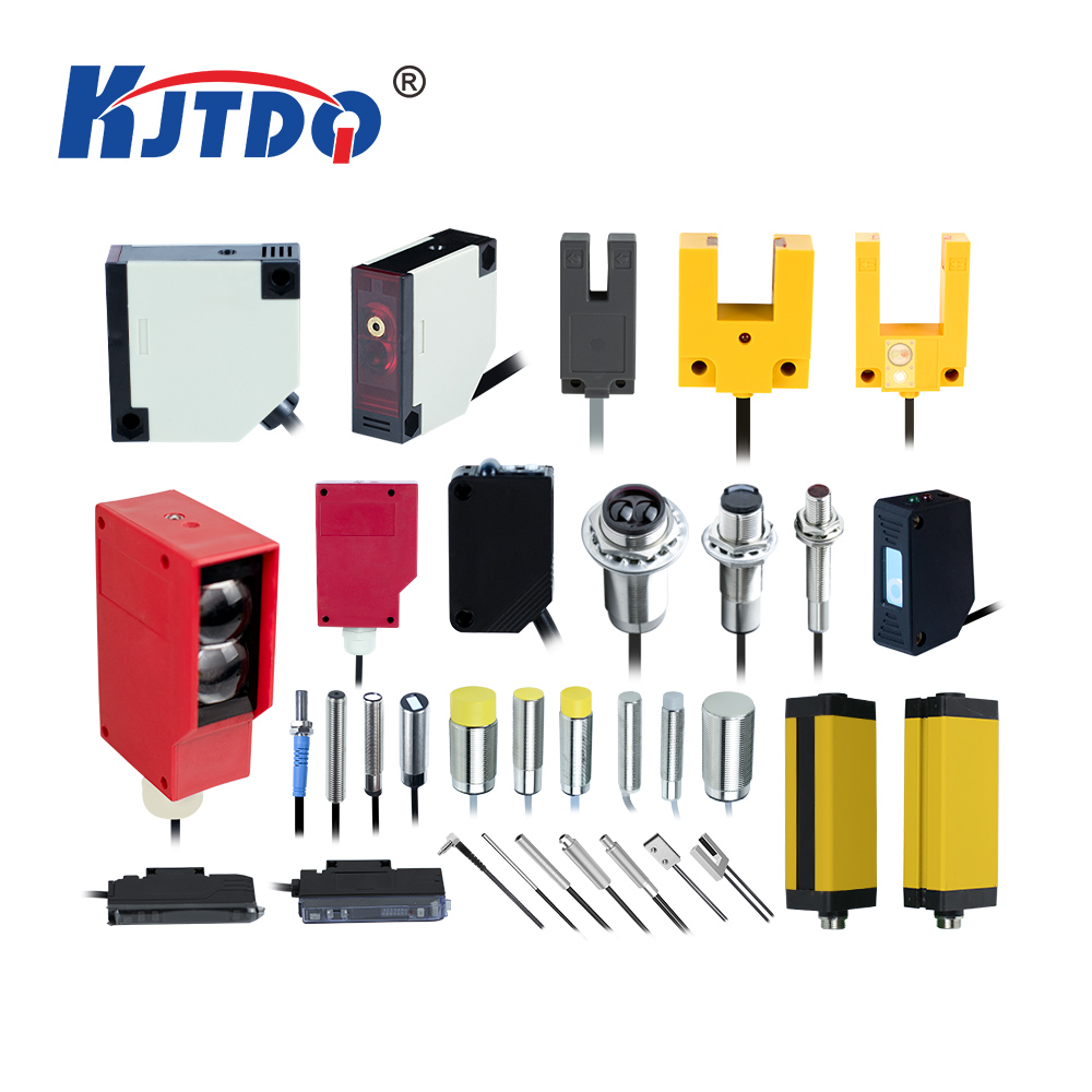 KJT-52600 Pressure Transducer Transmitter Pressure Sensor 4-20mA 0-5V 0-10V 