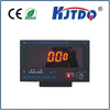 KJT-Intelligent Belt Conveyor Fault Address Display