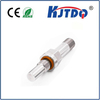 KJT HK5511 Inductive Proximity Turbine Turbo Speed Sensor