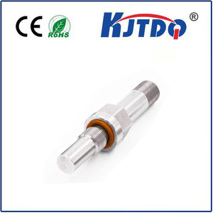 KJT HK5511 Inductive Proximity Turbine Turbo Speed Sensor