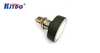 KJT M30 ultrasonic 4-20mA analog output proximity sensor switch UC6000-30GM70S-UE2R2-V15 0-10V