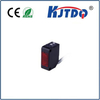 KJT-FS30 PNP NO NC Long Range Photoelectric Speed Sensor