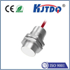 KJT-M30 Flush PNP NPN 230℃ High Temperature Inductive Proximity Sensor