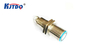 KJT-U18B-150 Long Range Ultrasonic Sensor