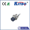KJT M30 Non-Flush 3 Wire 2 Wire Sn 25mm 40mm Long Distance Proximity Sensor Switch