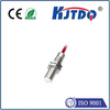 KJT-M12 Flush PNP NO 230℃ High Temperature Inductive Proximity Sensor