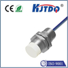 KJT-M30 Non-Flush -50℃ Low Temperature Inductive Proximity Sensor PNP NPN