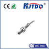 KJT-M12T Flush 3 Wire 2Wire Sn 4mm 6mm 36V Long Distance Proximity Sensor With CE