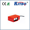 KJT-FS100 long-distance photoelectric switch IP67 NPN PNP