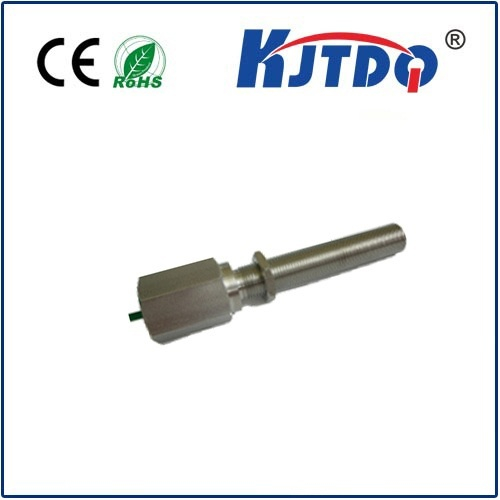 KJT EX34H35 VRS Sensor Variable Reluctance Speed Sensor 