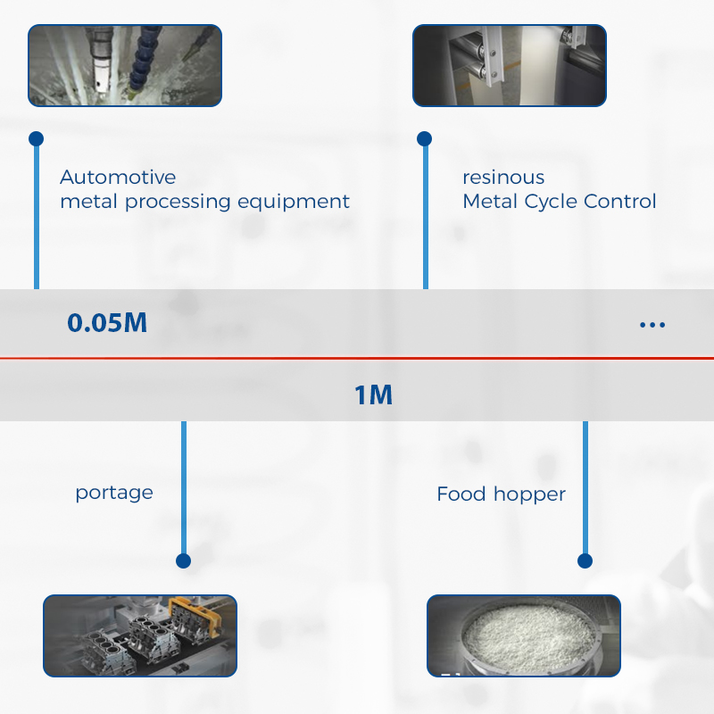 放大器内置型TOF激光传感器_05