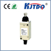 KJT KA-3213 IP65 NO NC 10A 250VAC Double circuit vertical Limit Switch 