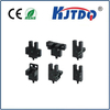 KJT-ST 5V-24V Slot Photoelectric Speed Sensor