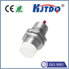 KJT-M30 Non-Flush PNP NPN 150℃ High Temperature Inductive Proximity Sensor
