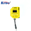 KJT AL-2 Continuous Measurement Long Range Laser Distance Sensor