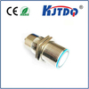 KJT-M30B-1500mm Measuring Proximity Switch Analog Ultrasonic Sensor 