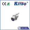 KJT-M30T 3 Wire 2 Wire Sn 16mm 22mm IP67 36V Flush Long Distance Proximity Sensor Switch