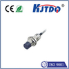 KJT-M18T 3 Wire 2 Wire Sn 16mm 20mm IP67 Inductive Non-Flush Long Distance Proximity Sensor Switch