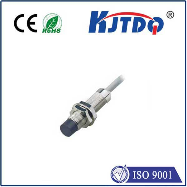 KJT-M12T Non-Flush 2Wire Sn 8mm 10mm 110V 220V Long Distance Proximity Sensor With CE