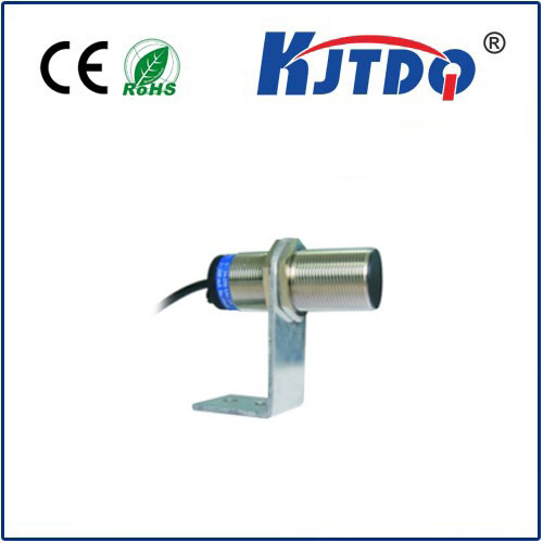 KJT-11801 24VDC Speed Control Sensor Rotation Detector