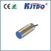 KJT-D10004 Speed Control Sensor Compact Speed Monitor