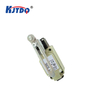 KB-5108 High Performance Waterproof Double Circuit Type Limit Switch Schmersal 