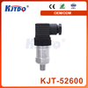 KJT-52650 4-20mA 0-5V 0-10V Pressure Transducer Transmitter Pressure Sensor Micro Small Hermann