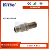 KJT_MA240SAN Hall Effect Speed Sensor Shakeproof 60V Waterproof IP67