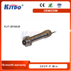 KJT_3015A35 Hall Effect Speed Sensor 20V High Hardness Variable Reluctance 