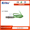 KJT-F58S25 Hall Effect Speed Sensor 8V 16V 25V 12Ma IP67 Maintenance-Free 