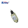 KB-5103 Waterproof 10A 250VAC IP66 Limit Switch Double Circuit Type 