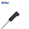 KJT Y9 Sn 2.5mm Square Type Proximity Sensor 3 Wire 2 Wires NC NO