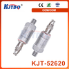 KJT-52650 4-20mA 0-5V 0-10V Pressure Transducer Transmitter Pressure Sensor Micro Small Hermann