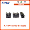 QR26 IP67 Waterproof 2 Wire NO NC Sn 13m Pipeline Level Sensor 