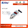 KJT-YLJDT High Quality Waterproof IP65 Digital Display Electronic Pressure Relay