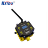 KJT Long Range High Precision Wireless Sensor Transmitter Receiver